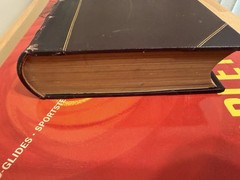 Harper’s New Monthly Magazine Vol LIX Antique Book June To November 1879