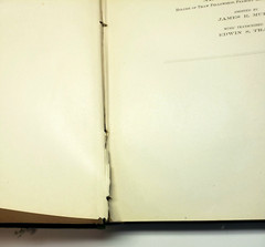 American Indian Ethnology Twenty Second 22nd Annual Report 1901-1902 Part 2