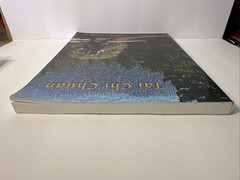 Tai Chi Chuan : Yang Style Long Form by Jane Golden (Paperback, 2006)