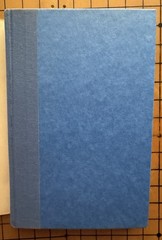 The Sky’s the Limit by Wayne Dyer (SIGNED, Hardcover, 1st Edition, 1980)
