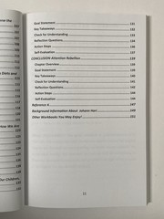 Workbook: Stolen Focus by Johann Hari: Why You Cant Pay Attention and How to…