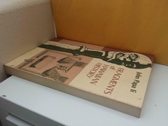 Fragments of Hawaiian History (BERNICE PAUAHI BISHOP MUSEUM SPECIAL PUBLICATION)