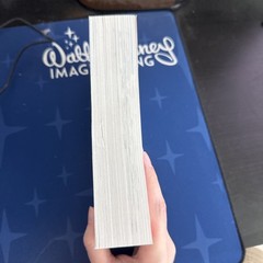 The Unofficial Guide to – Paperback, by Gandillon Becky; Sehlinger – Very Good