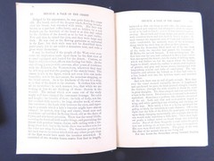 BEN-HUR A Tale of the Christ LEW WALLACE Hardcover 1880 1st edition 560 pages