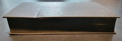 Fourth Wing — Rebecca Yarros — HC 2023 Limited Edition First Printing Hardcover