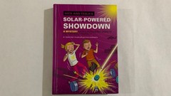 Nick And Tesla’s Robot Army Rampage (and More) Full 6 Book Set STEM VG