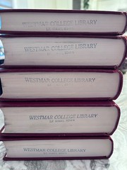 Sharfman: Interstate Commerce Commission, Commonwealth Fund 1931, 5 Vols.