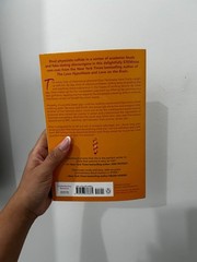 Love, Theoretically by Ali Hazelwood (2023) Paperback