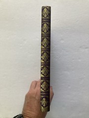Versailles Journal (Notebook, Diary) Peter Pauper Press-192 Lined Pages