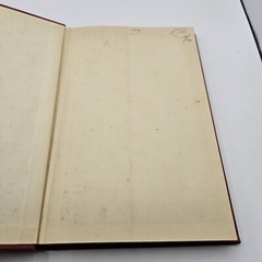 Court Favourites By Elizabeth Craig 1953 DJ HB Andre Deutsch
