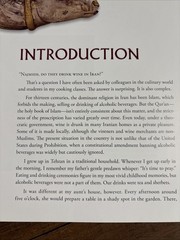 From Persia to Napa : Wine at the Persian Table by Najmieh Batmanglij (2006, …