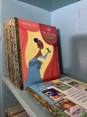 25 BOOKS – Little Golden Book Collection – Fast Free Shipping