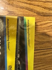 Digital SLR Cameras and Photography for Dummies by David D. Busch (2014