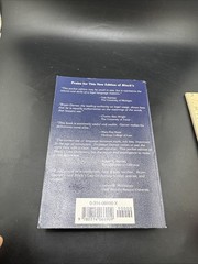 Black’s Law Dictionary : Pocket Edition by Thomas Black (1996, Trade Paperback)