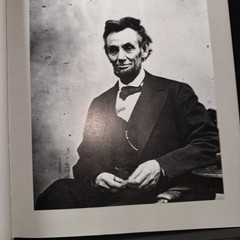 Civil War : An Illustrated History by Ric Burns, Ken Burns and Geoffrey C. Ward