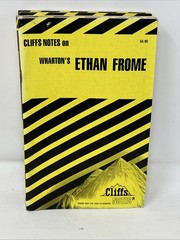 Lot Of 20 CLIFFS NOTES Classics Study Guide Books – Huge Variety