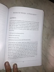 The Book of Enoch by R. H. Charles Paperback English 2025 Religious Texts