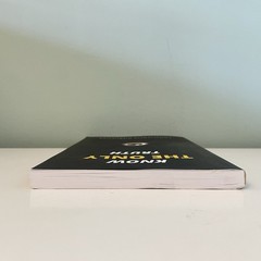 Know the Only Truth by Consciencia Disruptiva (Trade Paperback, Good)