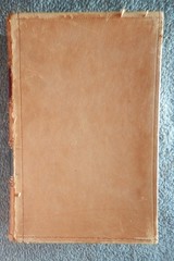 V. 4 REVOLUTIONARY DIPLOMATIC CORRESPENDENCE OF THE U.S. 1889 Francis Wharton HC