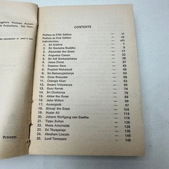 Notable Horoscopes B.V. Raman 1981 Fifth Printing Astrology IBH PB