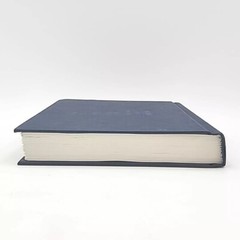 The Lifters By Dave Eggers FIRST EDITION Hardcover Book 2018