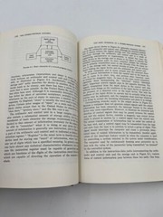 Electronic Digital Systems