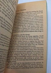 The Andromeda Strain by Michael Crichton (1971, Paperback) Unread Copy NEW/NOS