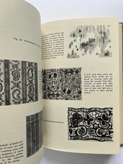 Art in Clothing Selection ~ Harriet T. McJimsey ~ 1963 rare fashion design book
