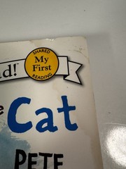 I Can Read Kids Books Lot of 6 Paper Back Books Various Titles See Photos