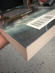 The Horus Heresy: Wolfsbane by Guy Haley Paperback 2018