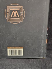 Mythology (75th Anniversary Illustrated – Hardcover, by Hamilton Edith – Good