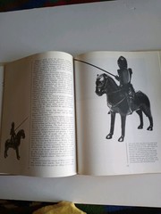 Crecy 1346 Anatomy Of A Battle By Henri de Wailly 1987 Translation By Sookia