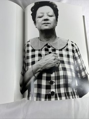 Women Annie Leibovitz Susan Sontag Softcover 1st Edition Book 1999 Coffee Table