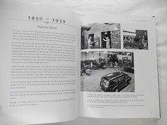 Gunderson: A History in Photographs by David Michael Smith, 2007, 1st Edition