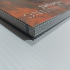Digital Painting Techniques: Volume 3 3dtotal publishing