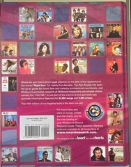 Joel Whitburn BILLBOARD TOP POP SINGLES 1955-2015 VERY RARE Hardcover $$$