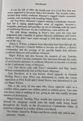 What Price Retribution: The Wilson Reves Story by Phil Nichols, 2014, Paperback