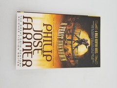 A Feast Unknown: The Wold Newton Parallel Universe (Secrets of…
