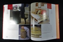 Design*Sponge at Home Bonney, Grace Hardcover Used – Excellent Condition MD-1