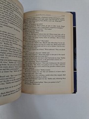 Southern Cross by Patricia Cornwell (1998, Hardcover, Dust Jacket)
