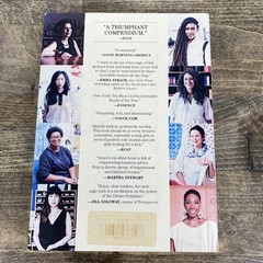 In The Company Of Women by Grace Bonney [2020 1st PB Printing] Inspo & Advice LN