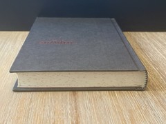 Tripwire *SIGNED* by Lee Child 1999 Hardcover / DJ