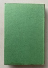 Automobile Transmission Servicing and Overhaul by Staton Abbey (1961 1st Edition