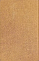 Biblical Sermon Guide Lloyd M. Perry 1970 Homiletics Preaching Baker Book House
