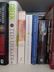 Lots of Bulk Books by the Pound 3LBs Junk Journal Bargain Select Your Genre