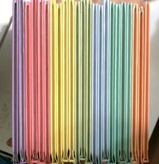 Joy Berry Help Me Be Good Lot • 23 Grolier Hardcovers • 1988–1990 • Out of Print