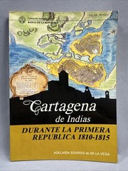 Lot of 6 Paperback Books on Colombian History & Sociology Various Titles Authors