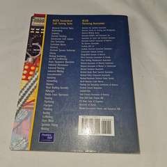 NCCER Electrical Trainee Guide, Level 1 2000 revision paperback