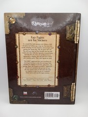 Dungeons & Dragons 3.5 Edition Complete Scoundrel Guide to Trickery & Ingenuity
