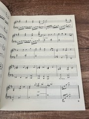 David Lanz Collection | Piano Solo Songbook 104 Pages New Age